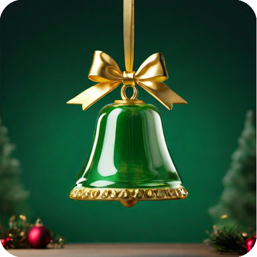 Christmas Bell