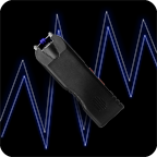 Electric Gun