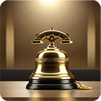 Table Bell